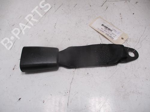 Sikkerhetsbelte-spenne ALFA ROMEO GT (937_) 1.9 JTD (937CXN1B) (150 hp) 26635252