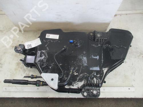 Used AdBlue tank AdBlue tank 38570186 38570186