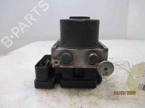 ABS pump CITROËN C3 I (FC_, FN_) 1.4 HDi | BP21834145M43 