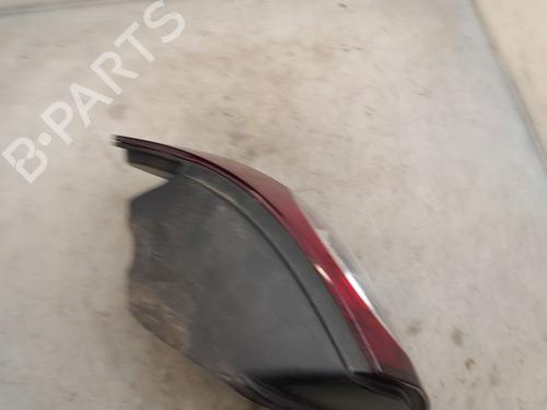Right taillight VW GOLF PLUS V (5M1, 521) 1.9 TDI | BP34385668C35 - Image 5