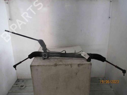 Used Steering rack FIAT DUCATO Van (230_) 2.8 D (87 hp) 26630732