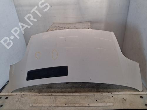 hood-renault-trafic-ii-van-fl-2001-40552227 main image