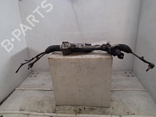 Used Steering rack Steering rack BMW 1 (E87) 116 d (116 hp) 36309519 36309519