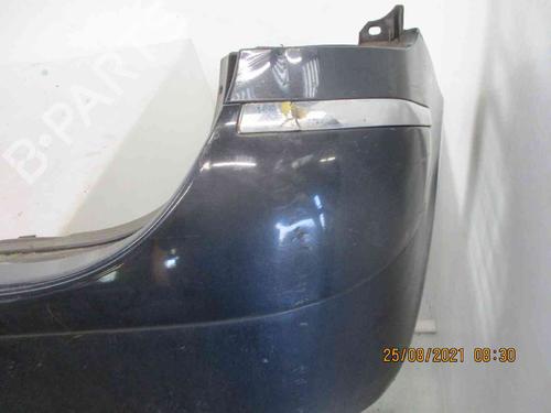 Rear bumper CITROËN XSARA PICASSO (N68) 1.6 HDi | BP19740257C8 