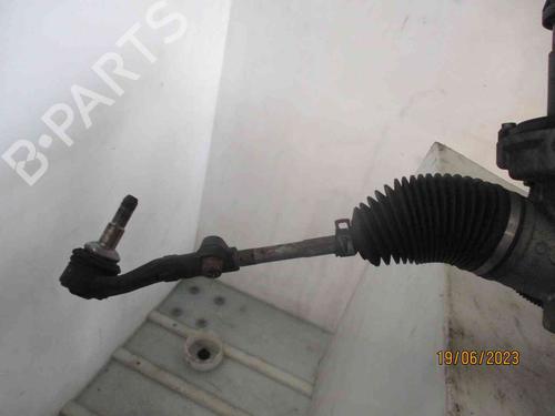 Steering rack BMW 1 (E81)  | BP26623831M22 
