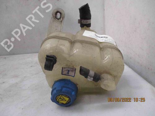 Ekspansjonstank FIAT PANDA (169_) 1.3 D Multijet (169AXG1A, 169AXD1A) (75 hp) 26626867