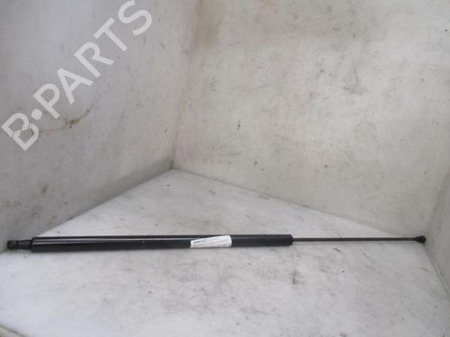 Used Tailgate lift support SEAT TOLEDO III (5P2) 1.9 TDI (105 hp) 26634488