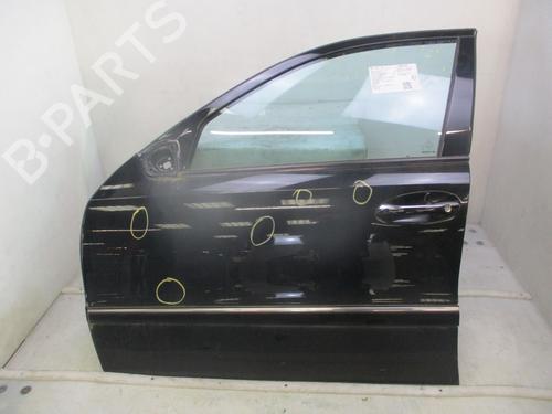 left-front-door-mercedes-benz-e-class-w211-2002-2003-2004-2005-2006-2007-2008-2009-33413576 main image