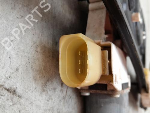 Front left window mechanism BMW 3 Touring (E91) 318 d | BP29962073C22