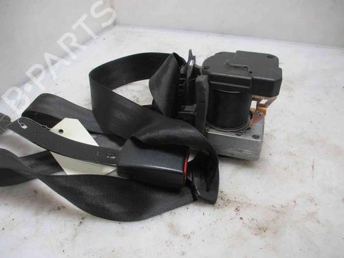 Used Front right belt tensioner SEAT LEON (1M1) 1.4 16V (75 hp) 19717438