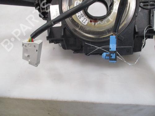 Headlight switch PEUGEOT 508 I (8D_) 2.0 BlueHDi 150 | BP26636287I24 