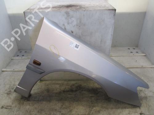 Used Right front fenders PEUGEOT 306 (7B, N3, N5) 1.6 SR (89 hp) 25019484
