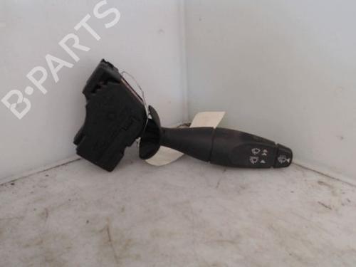 Used Steering column stalk FORD FIESTA V (JH_, JD_) 1.25 16V (70 hp) 20204619