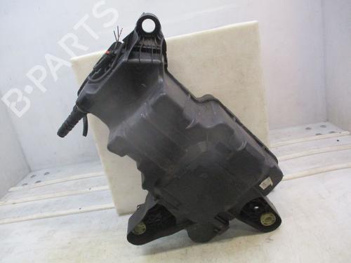 AdBlue tank PEUGEOT PARTNER Box Body/MPV 1.6 BlueHDi 100 | BP31723633M85 