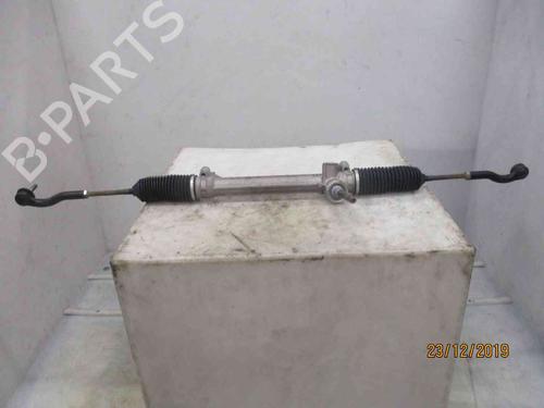 Used Steering rack FIAT PANDA (169_) 1.1 (169.AXA1A) (54 hp) 24004507