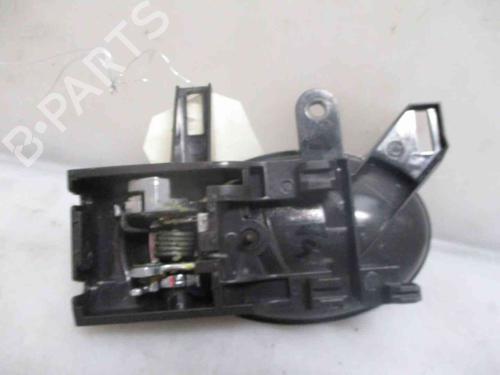 Front left interior door handle NISSAN MICRA IV (K13K, K13KK) 1.2 | BP20205939I13 