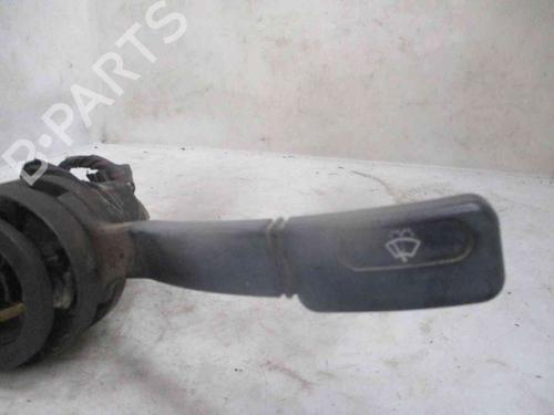 Headlight switch PEUGEOT BOXER Van (230L) 2.5 D | BP24010917I24 