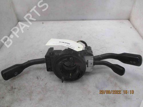 Forlygtekontakt AUDI A4 B5 (8D2) 1.6 | BP26623728I24 
