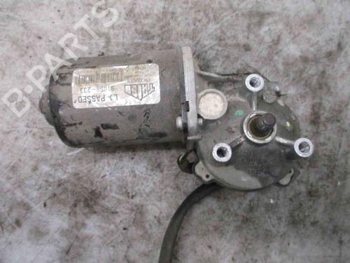 Viskermotor vindrute OPEL MERIVA A MPV (X03) 1.3 CDTI (E75) (75 hp) 20205841