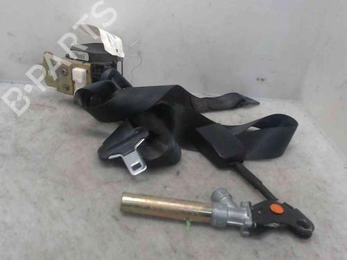 Used Front right belt tensioner PEUGEOT 106 II (1A_, 1C_) 1.1 i (60 hp) 24007330