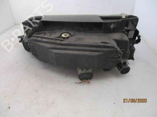 Right headlight CITROËN XANTIA (X1_, X2_) 1.8 i 16V | BP24006804C29 