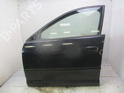 Used Left front door AUDI A3 Sportback (8PA) 2.0 TDI 16V quattro (140 hp) 32178306