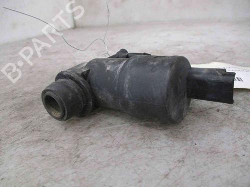 Used Washer pump RENAULT KANGOO Express (FW0/1_) 1.5 dCi 90 (FW0G, FW05, FW08, FW11) (90 hp) 26622241