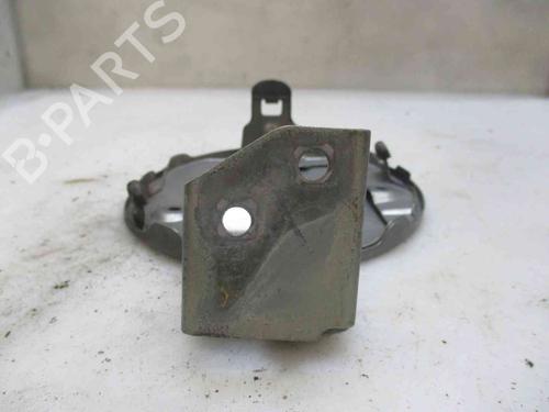 Fuel flap SUZUKI SPLASH (EX) 1.0 (A5B310) | BP26632804C131 