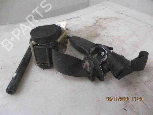 Front left belt tensioner RENAULT SCÉNIC II (JM0/1_)  | BP26627430C87 