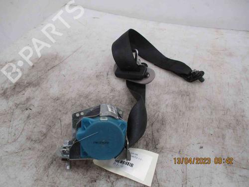 Rear left belt tensioner KIA PICANTO I (SA) 1.0 | BP19721790C89 