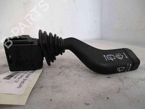 Ratstangsstang OPEL CORSA B (S93) 1.2 i (F08, F68, M68) (45 hp) 24006800