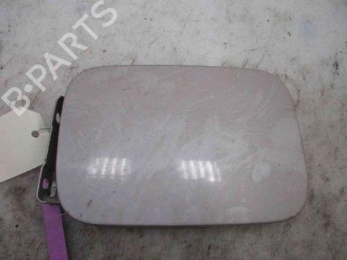 Used Fuel flap MERCEDES-BENZ A-CLASS (W168) A 170 CDI (168.008) (90 hp) 20201194