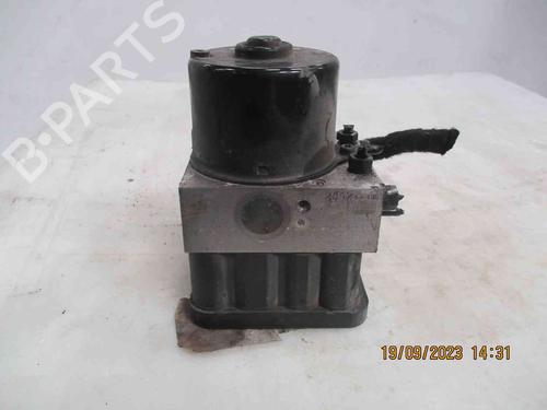 ABS Bremseaggregat SEAT LEON (1M1) 1.4 16V | BP19735442M43 