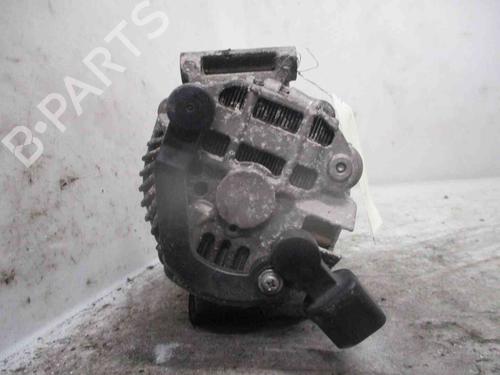 Alternator PEUGEOT 308 I (4A_, 4C_) 1.6 16V | BP20206577M7 