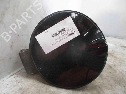 Used Fuel flap ALFA ROMEO MITO (955_) 0.9 TwinAir (955.AXW1B) (86 hp) 19719637