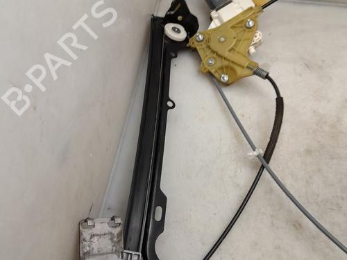 Front left window mechanism BMW 3 Coupe (E92) 325 d | BP33710497C22 - Image 2