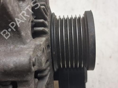Alternator BMW 3 Coupe (E92) 320 i | BP39452385M7  - Image 5