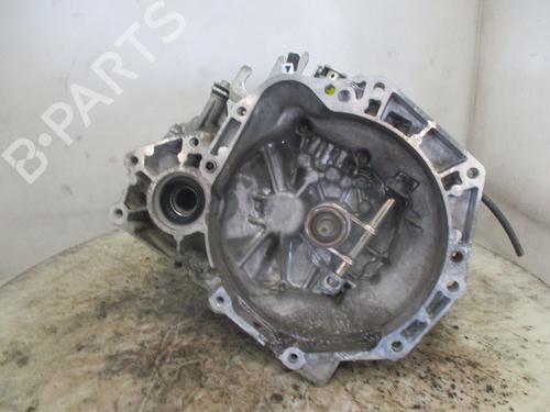 Used Gearbox Gearbox 38605639 38605639