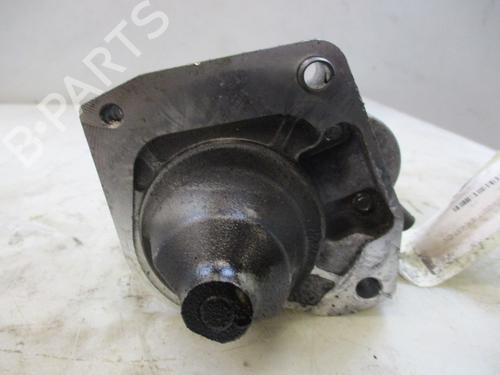 Starter PEUGEOT 208 I (CA_, CC_) 1.2 VTI 82 | BP30581956M8