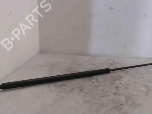 Used Hood lift support PEUGEOT 406 (8B) 1.8 16V (110 hp) 24007228