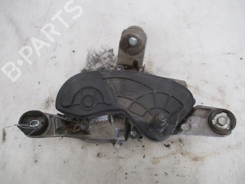 Used Front wipers mechanism Front wipers mechanism 38736368 38736368