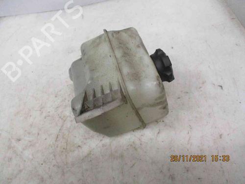 Expansion tank KIA CARENS III MPV (UN) 2.0 CRDi 140 | BP24008632C120 