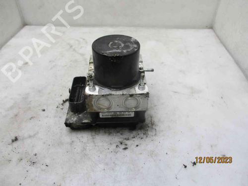 ABS pump SEAT IBIZA IV (6J5, 6P1) 1.2 TDI | BP26628674M43 