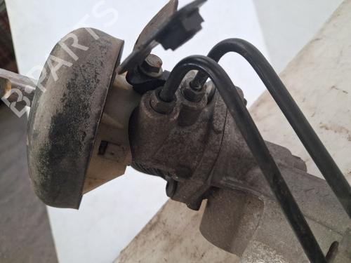 Steering rack DACIA SANDERO II TCe 90 (B8M1, B8MA, B8AC) | BP37704438M22  - Image 6