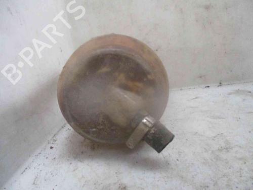 Expansion tank RENAULT CLIO I Hatchback Van (S57_)  | BP26622710C120 