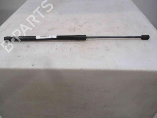 Used Tailgate lift support VW GOLF VI Variant (AJ5) [2009-2014]  26631375