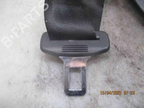 Front right belt tensioner SEAT ALTEA XL (5P5, 5P8)  | BP19738504C88 