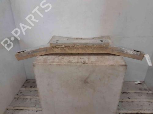 Rear bumper reinforcement NISSAN MURANO I (Z50) 3.5 4x4 | BP26626237C73 