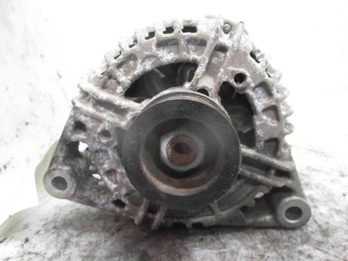 Generator OPEL CORSA C (X01) 1.0 (F08, F68) (58 hp) 19715448