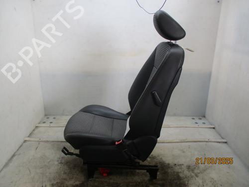 Sæde højre fortil MERCEDES-BENZ A-CLASS (W169) A 180 CDI (169.007, 169.307) | BP24863168C16 